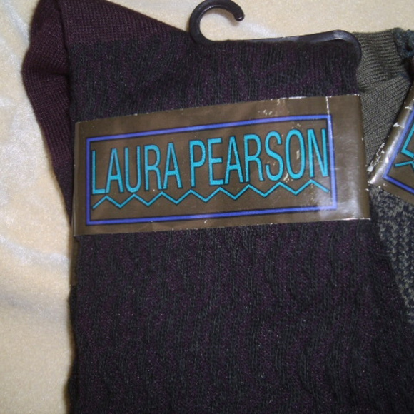 Men's socks - Picture 2 of 2